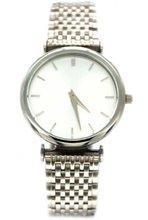 Richelieu MRI98242GM03913