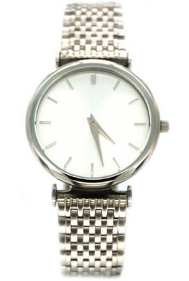 Richelieu MRI98242GM03913