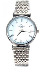 Richelieu MRI98242GM03916