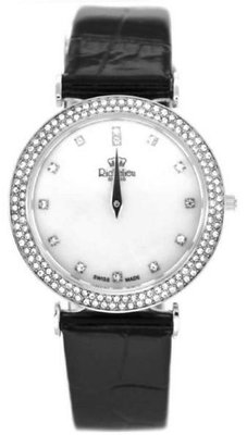 Richelieu MRI98242GP03911