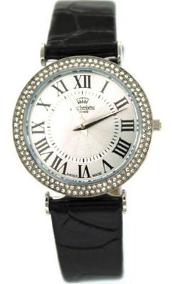 Richelieu MRI98242GP03916