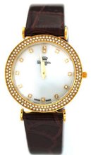 Richelieu MRI98242GP05911