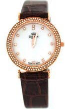 Richelieu MRI98242GPM02911