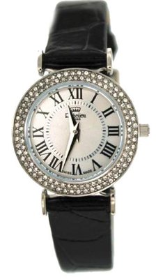 Richelieu MRI98242GPM03916