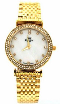 Richelieu MRI98242GPM05911