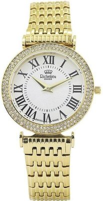 Richelieu MRI98242GPM05916