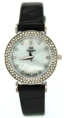 Richelieu MRI98242LP03911