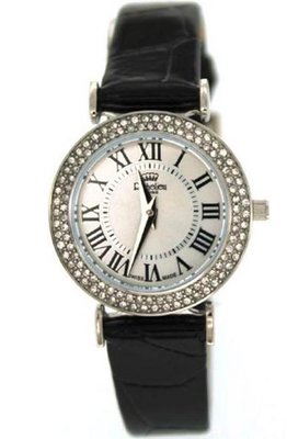 Richelieu MRI98242LP03916