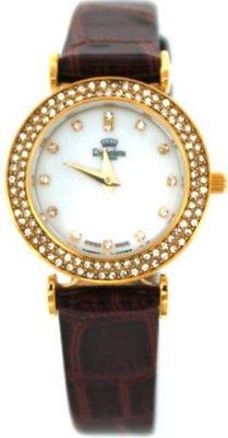 Richelieu MRI98242LP05911