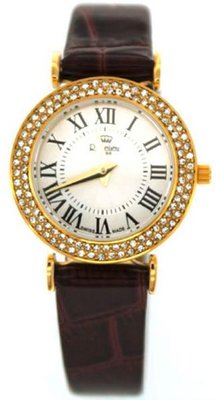 Richelieu MRI98242LP05916