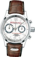 Riedenschild AdvanceProChrono RS1117-02-K01