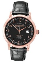 Riedenschild BlackPearl RS1114-02-01-H01
