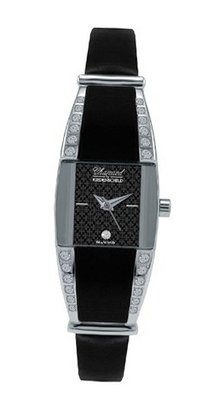 Riedenschild Disolo RS1210-01-E10