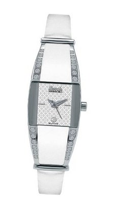 Riedenschild Disolo RS1210-02-E10