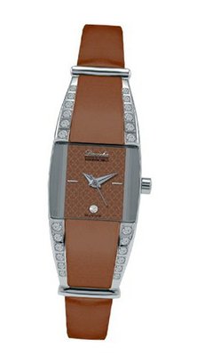 Riedenschild Disolo RS1210-03-E10