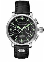 Riedenschild Genero || Chronograph RS1162-01
