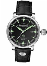 Riedenschild Genero || RS1161-01