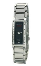 Riedenschild Poison RS1203-01-S