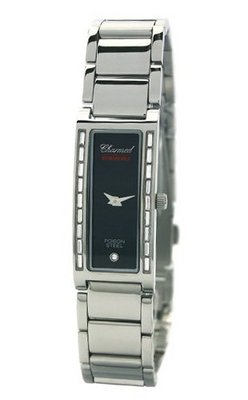 Riedenschild Poison RS1203-01-S