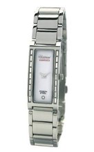 Riedenschild Poison RS1203-02-S