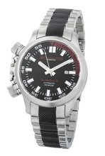 Riedenschild RS1151-01