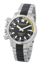 Riedenschild RS1151-02