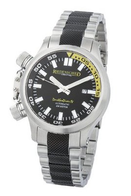 Riedenschild RS1151-02