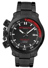 Riedenschild RS1151-04