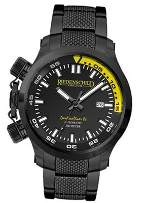 Riedenschild RS1151-05