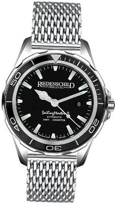 Riedenschild SailingMaster RS1150-01