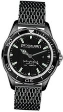 Riedenschild SailingMaster RS1150-03