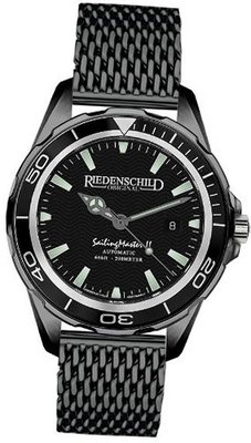 Riedenschild SailingMaster RS1150-03