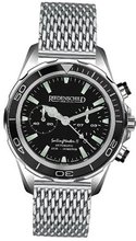 Riedenschild SailingMaster RS1155-01