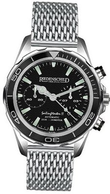 Riedenschild SailingMaster RS1155-01