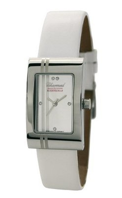 Riedenschild Sison RS1202-02-L