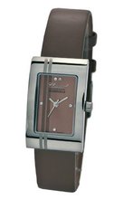 Riedenschild Sison RS1202-03-L