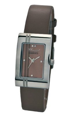 Riedenschild Sison RS1202-03-L