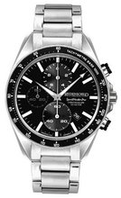 Riedenschild SportMasterPro RS1152-01