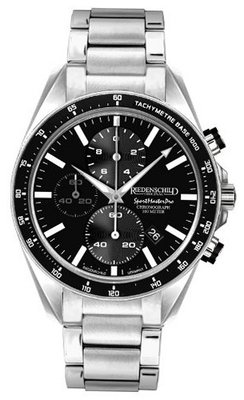 Riedenschild SportMasterPro RS1152-01