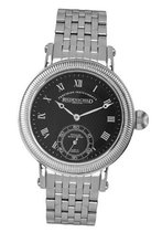 Riedenschild Totaliso RS1131-01-S31