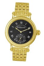 Riedenschild Totaliso RS1131-03-S31