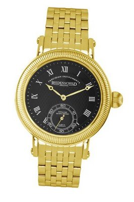 Riedenschild Totaliso RS1131-03-S31