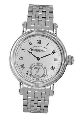 Riedenschild Totaliso RS1131-05-S31