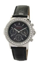 Riedenschild Vegas RS1204-01