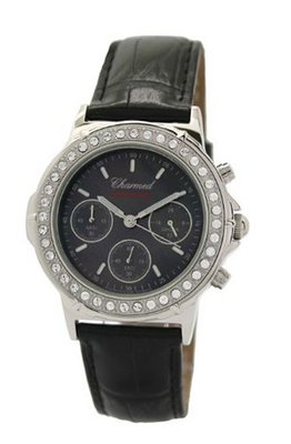 Riedenschild Vegas RS1204-01