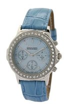 Riedenschild Vegas RS1204-02