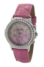 Riedenschild Vegas RS1204-03