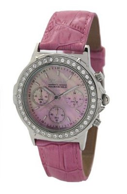 Riedenschild Vegas RS1204-03