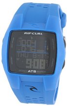 Rip Curl A1015-BLU Trestles Oceansearch Blue Tide