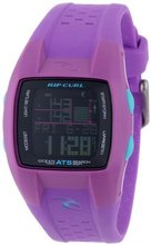 Rip Curl A1041G - PUR Winki Oceasearch Purple Digital Tide